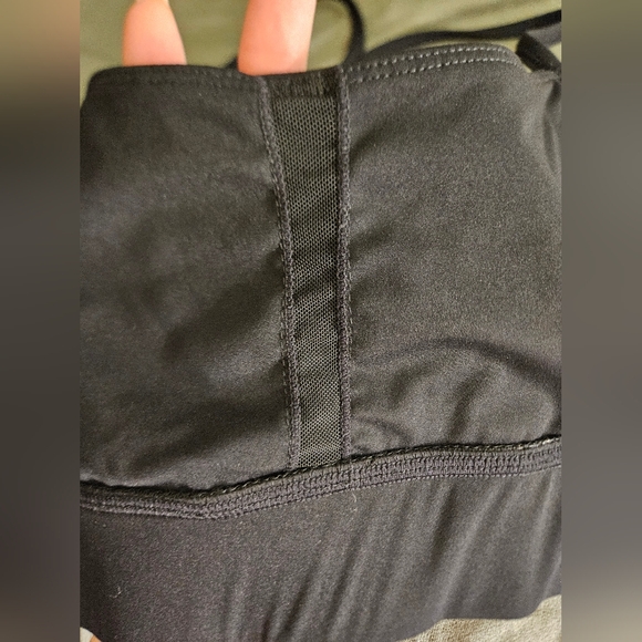 Sports bra - Picture 5 of 10